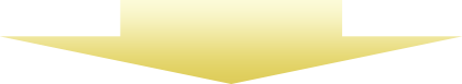 ↓