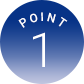 POINT1