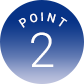 POINT2