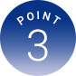 POINT3
