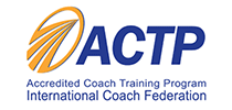 ACTP(Accredited Coach Training Program